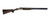 NEW Krieghoff Celtic Scroll Nickel K-80 Parcours (RIGHT) - 140298