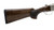 NEW Krieghoff Celtic Scroll Nickel K-80 Parcours (RIGHT) - 140298
