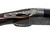 NEW Krieghoff Bavaria Suhl Mystic Nitride K-80 Parcours (RIGHT) - 140030