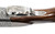 NEW Krieghoff Bavaria Suhl Mystic Nitride K-80 Parcours (RIGHT) - 140030