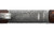 NEW Krieghoff Bavaria Suhl Mystic Nitride K-80 Receiver & Iron ONLY - 140030R