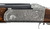 NEW Krieghoff Bavaria Suhl Mystic Nitride K-80 Receiver & Iron ONLY - 140030R