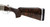 Krieghoff Vintage Scroll Nickel K-80 Pro Sporter (LEFT) - 115366 [Pre-Owned]