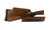 NEW Krieghoff #6TS K-80 Trap Special Wood (RIGHT) - CAT000 - W04352