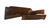 NEW Krieghoff #3FR K-80 Sporting Wood (RIGHT) - CAT005 - W03999