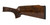 NEW Krieghoff #3FR K-80 Sporting Wood (RIGHT) - Exhibition - W04365