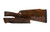NEW Krieghoff #3FR K-80 Sporting Wood (RIGHT) - Exhibition - W04365