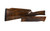 NEW Krieghoff #3FR K-80 Sporting Wood (RIGHT) - Exhibition - W04365