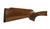 NEW Krieghoff #3FR K-80 Sporting Wood (RIGHT) - CAT002 - W04256