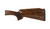 NEW Krieghoff #3FR K-80 Sporting Wood (RIGHT) - CAT005 - W03998