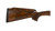 NEW Krieghoff #3FR K-80 Sporting Wood (RIGHT) - CAT005 - W03998