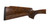 NEW Krieghoff #3FR K-80 Sporting Wood (RIGHT) - CAT002 - W04263