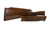 NEW Krieghoff #3FR K-80 Sporting Wood (RIGHT) - CAT002 - W04263