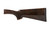 NEW Krieghoff #3PADJ K-80 Parcours Wood (RIGHT) - CAT005 - W04364