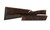 NEW Krieghoff #3PADJ K-80 Parcours Wood (RIGHT) - CAT005 - W04364