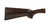 NEW Krieghoff #3PADJ K-80 Parcours Wood (RIGHT) - CAT005 - W04364