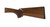 NEW Krieghoff #3PADJ K-80 Parcours Wood (LEFT) - CAT000 - W04241