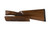 NEW Krieghoff #3PADJ K-80 Parcours Wood (LEFT) - CAT000 - W04241