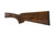 NEW Krieghoff #3PADJ K-80 Parcours Wood (RIGHT) - CAT000 - W04439