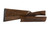 NEW Krieghoff #3PADJ K-80 Parcours Wood (RIGHT) - CAT000 - W04439