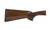 NEW Krieghoff #3PADJ K-80 Parcours Wood (RIGHT) - CAT000 - W04439