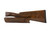 NEW Krieghoff #3PADJ K-80 Parcours Wood (RIGHT) - CAT000 - W04439