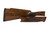 NEW Krieghoff #3ADJ K-80 Sporting Wood (RIGHT) - CAT002 - W04314