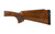 Krieghoff #3ADJ K-80 Sporting Wood (RIGHT) - CAT000 - W02385-1 [Pre-Owned]