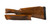 Krieghoff #3ADJ K-80 Sporting Wood (RIGHT) - CAT000 - W02385-1 [Pre-Owned]