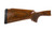 Krieghoff #3ADJ K-80 Sporting Wood (RIGHT) - CAT000 - W02385-1 [Pre-Owned]