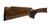NEW Krieghoff #3ADJ K-80 Sporting Wood (RIGHT) - CAT002 - W04384