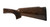 MINT Krieghoff #3ADJ K-80 Sporting Wood (RIGHT) - CAT003 - W03973 [Pre-Owned]