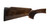 MINT Krieghoff #3ADJ K-80 Sporting Wood (RIGHT) - CAT003 - W03973 [Pre-Owned]