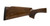 NEW Krieghoff #3ADJ K-80 Sporting Wood (RIGHT) - CAT000 - W04438