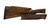 NEW Krieghoff #3ADJ K-80 Sporting Wood (RIGHT) - CAT000 - W04438
