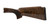 Krieghoff #3ADJ K-80 Sporting Wood (RIGHT) - CAT002 - W03698 [Pre-Owned]