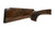 Krieghoff #3ADJ K-80 Sporting Wood (RIGHT) - CAT002 - W03698 [Pre-Owned]
