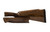 NEW Krieghoff #3ADJ K-80 Sporting Wood (RIGHT) - CAT002 - W04435