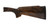NEW Krieghoff #3ADJ K-80 Sporting Wood (RIGHT) - CAT005 - W04434