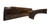 NEW Krieghoff #3ADJ K-80 Sporting Wood (RIGHT) - CAT005 - W04434