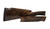 NEW Krieghoff #3ADJ K-80 Sporting Wood (RIGHT) - CAT005 - W04434