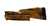 Krieghoff #3ADJ K-80 Sporting Wood (RIGHT) - CAT004 - W04369 [Pre-Owned]