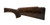 Krieghoff #3ADJ K-80 Sporting Wood (RIGHT) - CAT003 - W04408 [Pre-Owned]