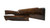 Krieghoff #3ADJ K-80 Sporting Wood (RIGHT) - CAT003 - W04408 [Pre-Owned]