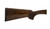 NEW Krieghoff #3PADJ K-80 Parcours Wood (RIGHT) - CAT002 - W04291