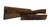 NEW Krieghoff #3PADJ K-80 Parcours Wood (RIGHT) - CAT002 - W04291
