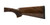 NEW Krieghoff #3PADJ K-80 Parcours Wood (RIGHT) - CAT002 - W04291
