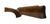 NEW Krieghoff #6FR K-80 Wood (RIGHT) - CAT000 - W04380