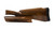 NEW Krieghoff #6FR K-80 Wood (RIGHT) - CAT000 - W04380