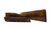 NEW Krieghoff #3PADJ Prince of Wales K-20 Parcours Wood (RIGHT) - CAT002 - W04183